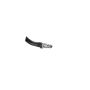 SUNSONG 3405207 Power Steering Return Line Hose Assembly
