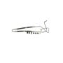 SUNSONG 3405210 Power Steering Pressure Line Hose Assembly