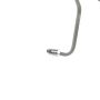 SUNSONG 3405210 Power Steering Pressure Line Hose Assembly