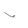 SUNSONG 3405210 Power Steering Pressure Line Hose Assembly
