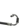 SUNSONG 3405211 Power Steering Return Line Hose Assembly