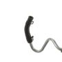 SUNSONG 3405211 Power Steering Return Line Hose Assembly