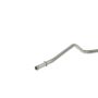 SUNSONG 3405212 Power Steering Return Line Hose Assembly