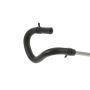 SUNSONG 3405212 Power Steering Return Line Hose Assembly