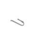 SUNSONG 3405215 Power Steering Pressure Line Hose Assembly