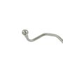 SUNSONG 3405218 Power Steering Pressure Line Hose Assembly
