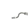 SUNSONG 3405218 Power Steering Pressure Line Hose Assembly