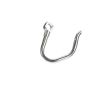 SUNSONG 3405220 Power Steering Pressure Line Hose Assembly