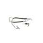 SUNSONG 3405228 Power Steering Pressure Line Hose Assembly