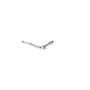 SUNSONG 3405228 Power Steering Pressure Line Hose Assembly