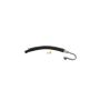 SUNSONG 3405233 Power Steering Return Line Hose Assembly