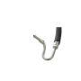 SUNSONG 3405233 Power Steering Return Line Hose Assembly