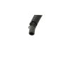 SUNSONG 3405233 Power Steering Return Line Hose Assembly