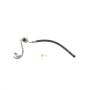 SUNSONG 3405234 Power Steering Return Line Hose Assembly