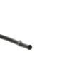 SUNSONG 3405234 Power Steering Return Line Hose Assembly