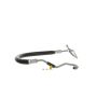 SUNSONG 3405235 Power Steering Pressure Line Hose Assembly