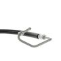 SUNSONG 3405235 Power Steering Pressure Line Hose Assembly