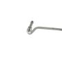 SUNSONG 3405236 Power Steering Pressure Line Hose Assembly