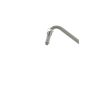 SUNSONG 3405236 Power Steering Pressure Line Hose Assembly