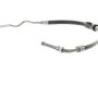 SUNSONG 3405237 Power Steering Return Line Hose Assembly