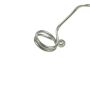 SUNSONG 3405239 Power Steering Pressure Line Hose Assembly