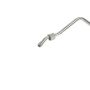 SUNSONG 3405239 Power Steering Pressure Line Hose Assembly
