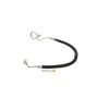SUNSONG 3405241 Power Steering Pressure Line Hose Assembly