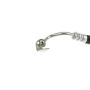 SUNSONG 3405241 Power Steering Pressure Line Hose Assembly