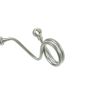 SUNSONG 3405241 Power Steering Pressure Line Hose Assembly