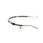 SUNSONG 3405243 Power Steering Pressure Line Hose Assembly