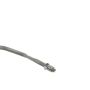SUNSONG 3405243 Power Steering Pressure Line Hose Assembly