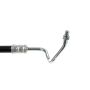 SUNSONG 3405243 Power Steering Pressure Line Hose Assembly