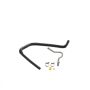 SUNSONG 3405245 Power Steering Return Line Hose Assembly
