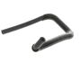 SUNSONG 3405245 Power Steering Return Line Hose Assembly