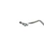 SUNSONG 3405245 Power Steering Return Line Hose Assembly