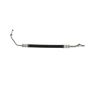 SUNSONG 3405246 Power Steering Pressure Line Hose Assembly
