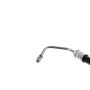 SUNSONG 3405246 Power Steering Pressure Line Hose Assembly