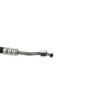 SUNSONG 3405246 Power Steering Pressure Line Hose Assembly