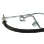SUNSONG 3405247 Power Steering Pressure Line Hose Assembly