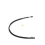 SUNSONG 3405266 Power Steering Return Line Hose Assembly