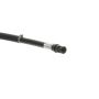 SUNSONG 3405266 Power Steering Return Line Hose Assembly