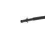 SUNSONG 3405266 Power Steering Return Line Hose Assembly