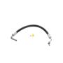 SUNSONG 3405269 Power Steering Pressure Line Hose Assembly