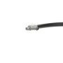 SUNSONG 3405269 Power Steering Pressure Line Hose Assembly