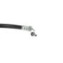 SUNSONG 3405269 Power Steering Pressure Line Hose Assembly