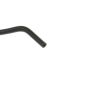 SUNSONG 3405273 Power Steering Return Line Hose Assembly