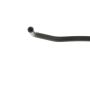 SUNSONG 3405273 Power Steering Return Line Hose Assembly