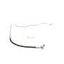 SUNSONG 3405280 Power Steering Pressure Line Hose Assembly
