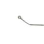 SUNSONG 3405280 Power Steering Pressure Line Hose Assembly