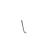 SUNSONG 3405287 Power Steering Return Line Hose Assembly